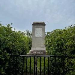 Mount Kabuto - Nishinomiya