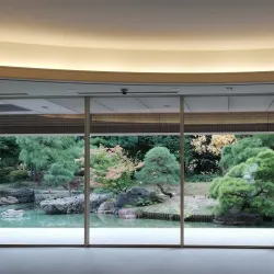 Nishinomiya City Museum of Art - Nishinomiya