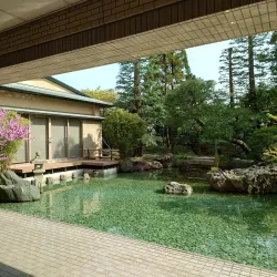 Nishinomiya City Museum of Art - Nishinomiya