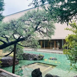 Nishinomiya City Museum of Art - Nishinomiya