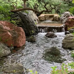 Nishinomiya City Museum of Art - Nishinomiya