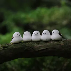 Obihiro Shrine - Obihiro