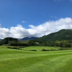 Tokachi Millennium Forest - Obihiro