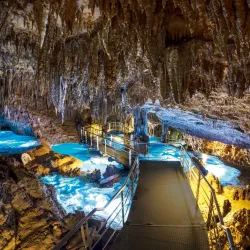 Okinawa World - Okinawa