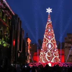 Universal Studios Japan - Osaka