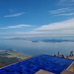 Biwako Valley - Otsu