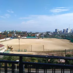 Otsu City Museum of History - Otsu