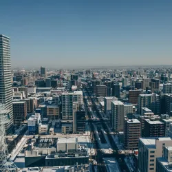 Japan