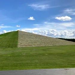 Moerenuma Park - Sapporo