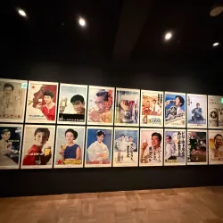 Sapporo Beer Museum - Sapporo