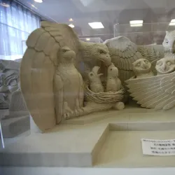 Sapporo Snow Festival - Sapporo