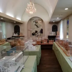 Sapporo Snow Festival - Sapporo