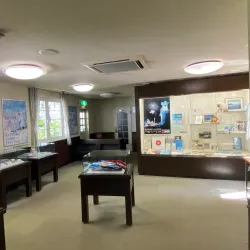 Sapporo Snow Festival - Sapporo