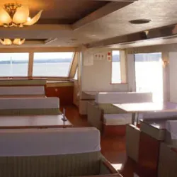 Matsushima Bay - Sendai