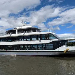 Matsushima Bay - Sendai