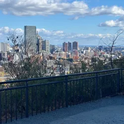 Sendai Castle (Aoba Castle) - Sendai