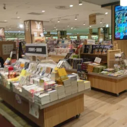 Futako-Tamagawa Rise - Setagaya-ku