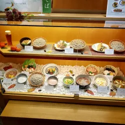 Futako-Tamagawa Rise - Setagaya-ku