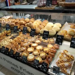 Futako-Tamagawa Rise - Setagaya-ku