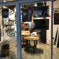 Shimokitazawa - Setagaya-ku