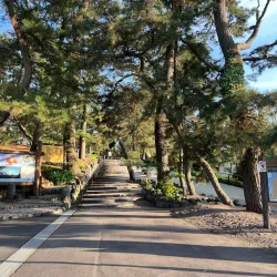 Miho no Matsubara - Shizuoka