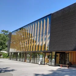 Miho no Matsubara - Shizuoka