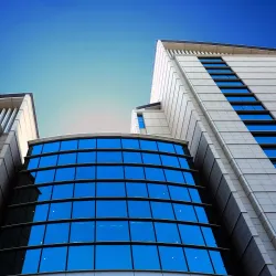 Kagawa Museum - Takamatsu