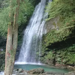 Iya Valley - Tokushima