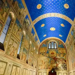 Otsuka Museum of Art - Tokushima