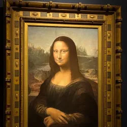 Otsuka Museum of Art - Tokushima