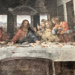 Otsuka Museum of Art - Tokushima