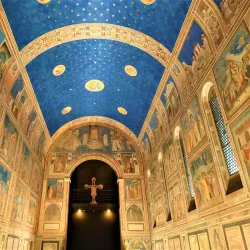 Otsuka Museum of Art - Tokushima