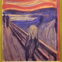 Otsuka Museum of Art - Tokushima