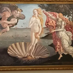 Otsuka Museum of Art - Tokushima