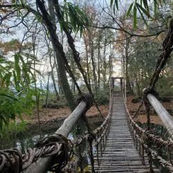 Shikoku Mura Open-Air Museum - Tokushima