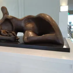 Tokushima Modern Art Museum - Tokushima