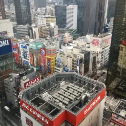 Akihabara - Tokyo