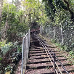 Shiroyama Park - Toyota