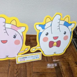 Tsukuba Art Museum - Tsukuba