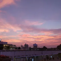 Tsukuba Center - Tsukuba