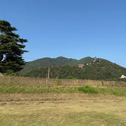 Chikuma River - Ueda