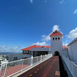 Utsukushigahara Open-Air Museum - Ueda