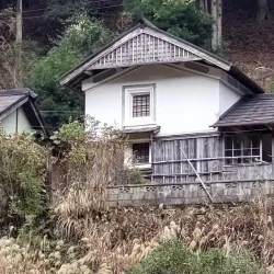 Koyasan (Mount Koya) - Wakayama