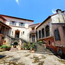 Wakayama Marina City - Wakayama