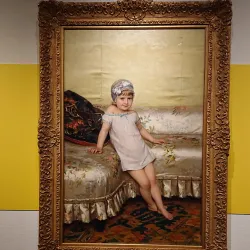 Yamaguchi Prefectural Museum of Art - Yamaguchi