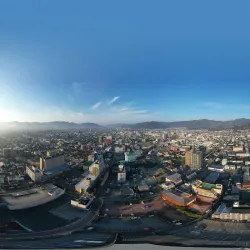 Yuda Onsen - Yamaguchi