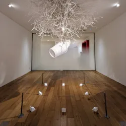 Cup Noodles Museum Yokohama - Yokohama