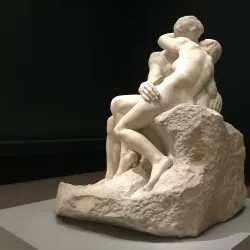 Yokohama Museum of Art - Yokohama