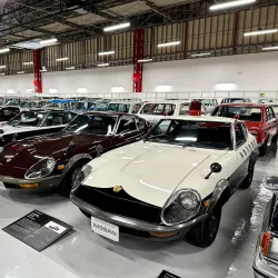 Zama City Museum of History and Folklore - Zama