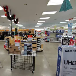 Zama Shopping Street - Zama